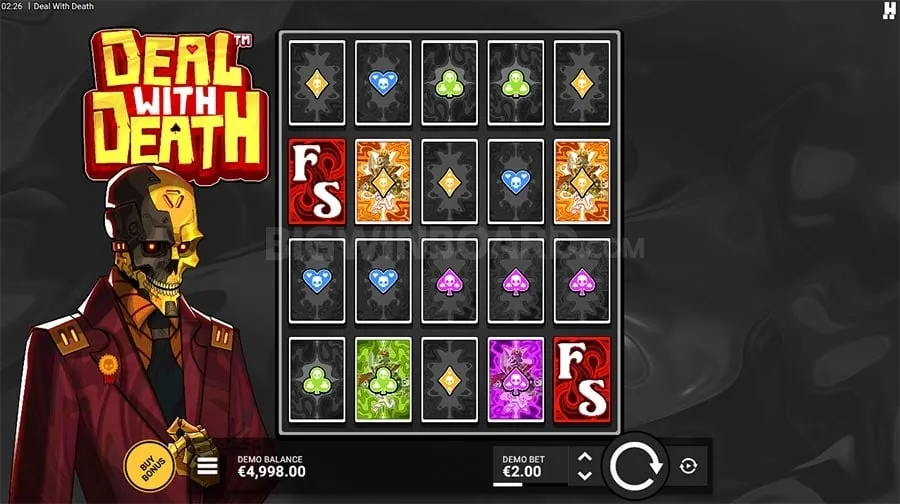 Winning Strategies for 777 Slots