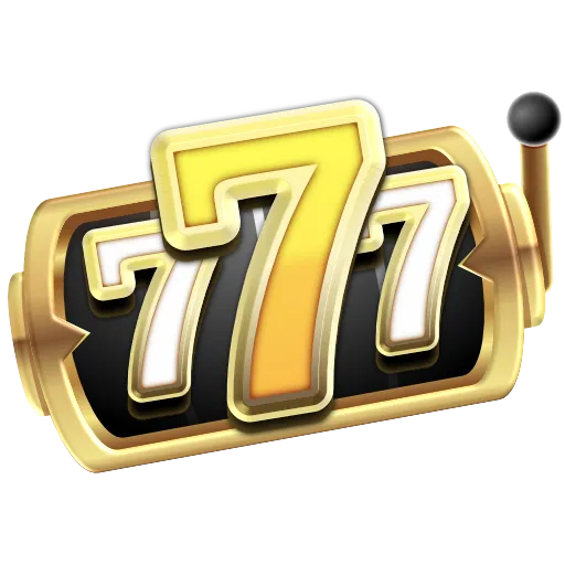 Encrypted Transactions Icon